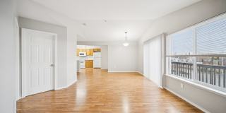 ReNew Bayshore Townhomes Gallery 11