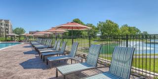WaterSide Residences on Quivira Gallery 13