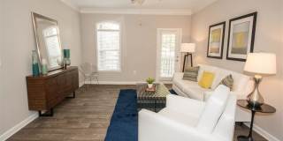 North Park Estates Gallery 20