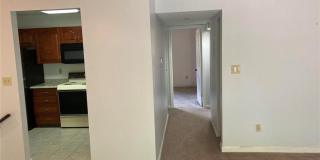 1690 E Swan Circle Gallery 7