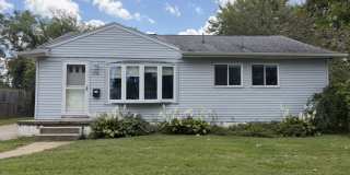 5550 Barrett Dr 5550 Barrett Dr Gallery 1