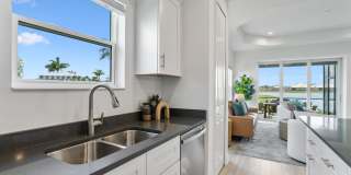 Marisol Bradenton - Built to Rent Housing Gallery 11