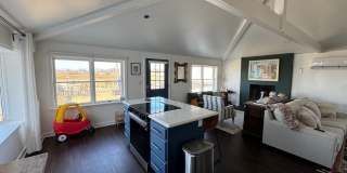 7 Old Town Highway Gallery 21