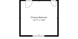 1020 Farber Court Gallery 18