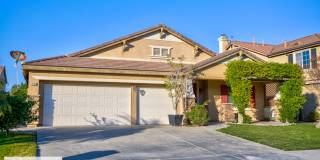 NEW PROMO PRICE! $3,470/MO Gallery 1