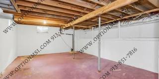 7319 Elm Avenue Gallery 25