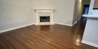 1271 Brady Hollow Gallery 4