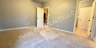 Home for Rent in Trussville Gallery 27
