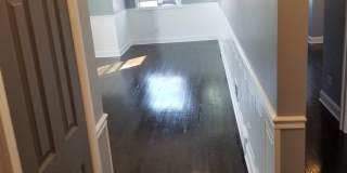 2315 N Merrimac Avenue Gallery 2