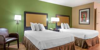 Columbus - Worthington Gallery 18