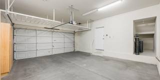 1087 Luna Eclipse Lane Gallery 38