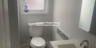 2737 West Berwyn Gallery 2