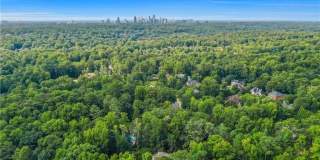 5265 Peachtree Dunwoody Road Gallery 119