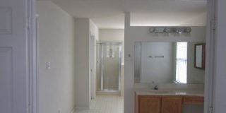 3023 Sun Dance Drive Gallery 9