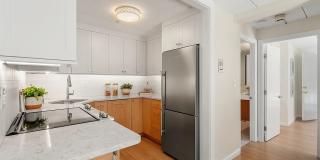 17 Healey St Apt 101 Gallery 11