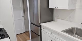 5472 Edgewood Pl Gallery 4