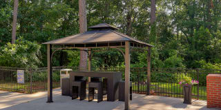 Towers at Forest Acres Gallery 1