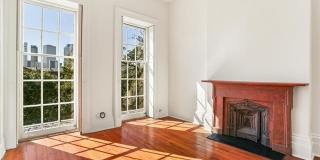527 ST. ANN Gallery 6