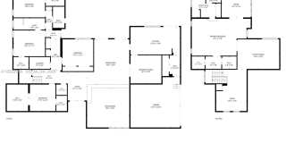17125 SW 80th Ct Gallery 33