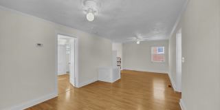 4503 Wrightsville Avenue Gallery 8