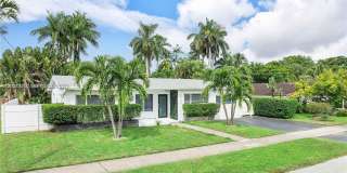 21230 NE 24th Ct Gallery 4
