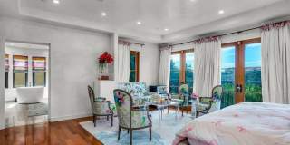 3110 Benedict Canyon Dr Gallery 46