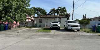 5213 NW 2nd Ter Gallery 1