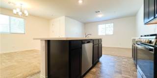 774 Star Estates Avenue Gallery 23