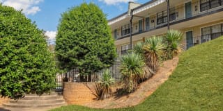 Selwyn Flats Gallery 42