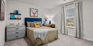 Lattitude34 Vines Creek Gallery 5