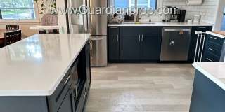 Nokomis Area Single Family Home, Very Clean, Dishwasher, 1 Car Garage, Available September Gallery 8