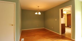 710 TICONDEROGA Avenue Gallery 8