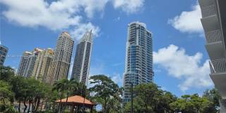 210 174th St Gallery 40