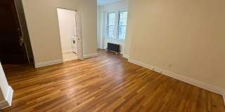 New King Edward Gallery 183