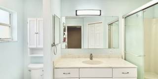 2140 Mystic Ring Loop Gallery 44