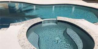 8750 SW 164th St PALMETTO BAY, FL 33157 Gallery 8