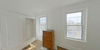 4106 Old York Rd Gallery 11