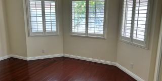2b2b- Private freshly painted Torrance condominium ready for immediate occupancy. 2b2b- Private freshly painted Torrance condominium ready for immediate occupancy. Gallery 12