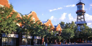 1059 E. 600 S. Gallery 148
