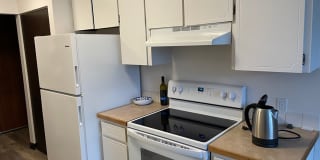 2171 NW Mast PlaceApt. B Gallery 26