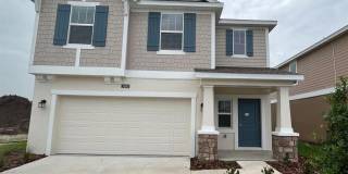 5680 PORTICO PLACE Gallery 1