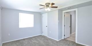 1710 Covey Lane Gallery 22