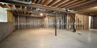 3 bedroom 2 bath in Washburn Rural school district Gallery 19