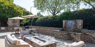 The Cleo Dunwoody Gallery 4