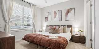 5115 Park Place Gallery 23