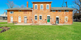 20 Vernon Ave. Gallery 1