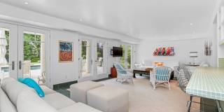 2 Bluewater Hill S Gallery 19