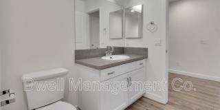 11872 Almond Joy Ct Gallery 21