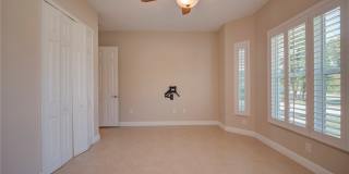 638 Parkdale Boulevard Gallery 23