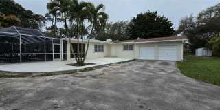 6500 SW 82nd Ave Gallery 2